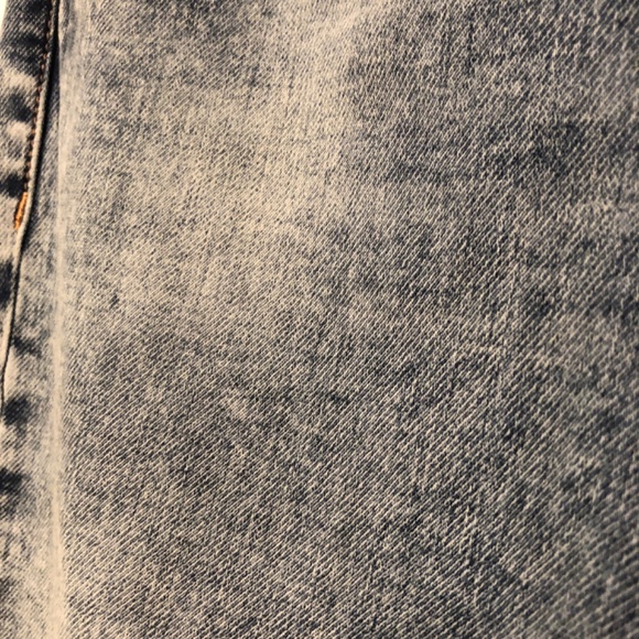 Women's rag & bone Dre Low Rise Boyfriend Jeans - Size 25 - Picture 7 of 11